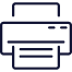 Features Icon 2