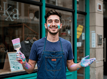 How to Improve Print Quality System