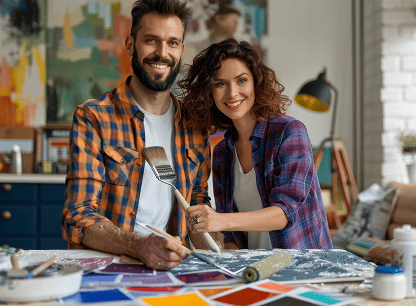 Best Materials for Product Packaging