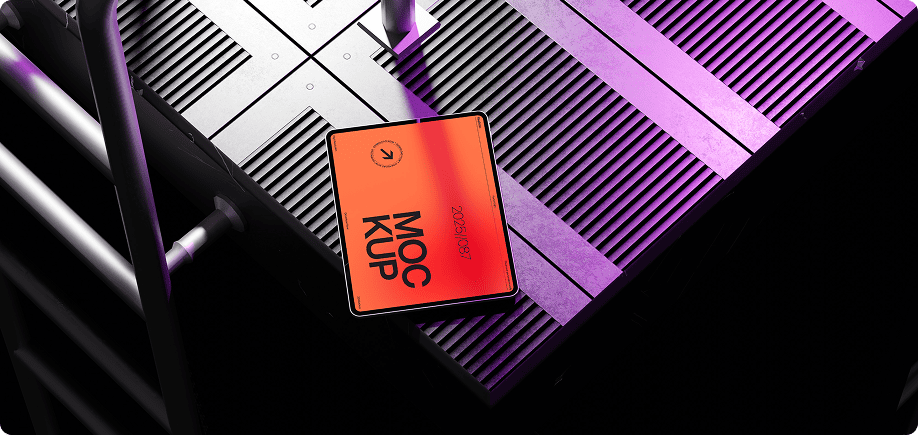 10 Tips for Perfect Print Design